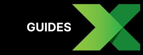 xGuides image
